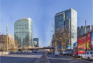 温控阀芯英格索兰配件39443833