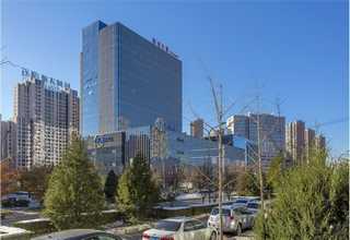 压力式超滤膜价格