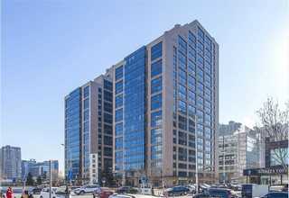 四川自动化堆垛机销售公司