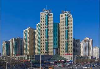 河北VOC在线监测要求