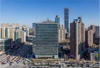 广东硬齿面减速机图纸