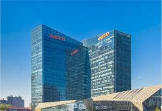 南京单瓦纸箱供应商