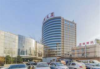 湖北变压器无源无线测温