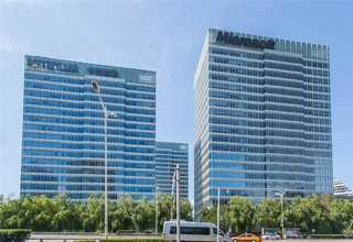 福建家用冷风机供应商