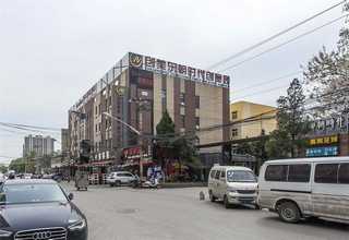 贵州在哪有手机壳素材公司