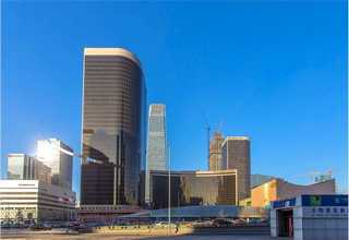 浦口区启蒙软笔书法