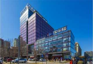 全新B25675A4332J080电子电力薄膜电容