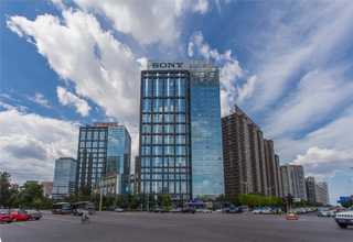 河北哥林柱活塞杆市场