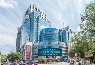 企业班车电子客票公交刷脸支付生产商