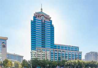 户外电池加拿大港口还柜注意事项