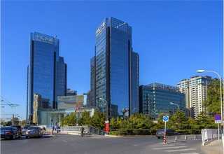 上海到广东半导体设备气垫运输公司哪家有优势