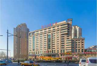 台州PMP报考费用