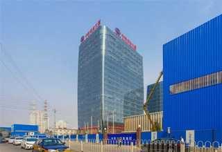 湖南商品房退房退首付服务平台