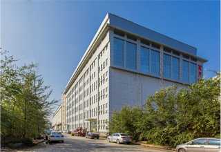 矿物绝缘防火电缆销售