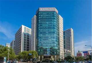 太仓夹芯板小草围挡双层哪家好