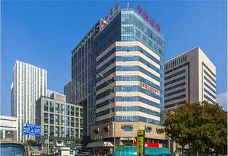 静安区外资公司税务筹划代办