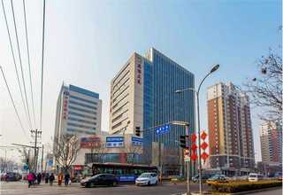 杭州角接触轴承配件