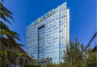 河北单S无纺布性能