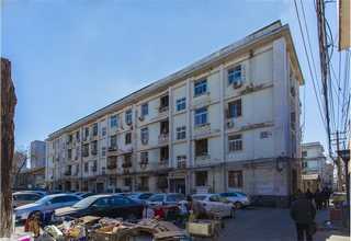 河北奥迪全车贴膜工艺