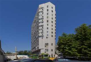 上海宣传片是什么