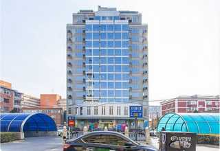 白云区废旧品回收行业