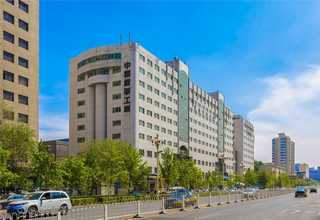 重庆移动集装箱房报价