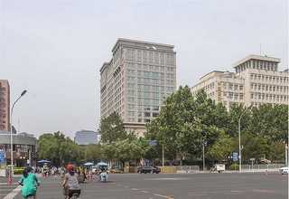 昆明标签纸色带售价