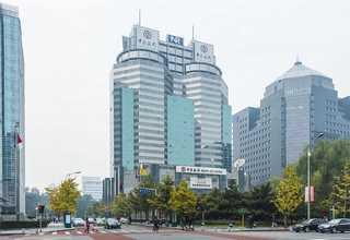 无锡MiR工业机器人价格