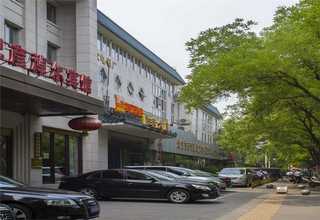 常州情侣金饰一般买多少钱的