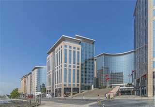 上海化工厂污水处理