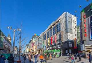 南京电动阳光房生产