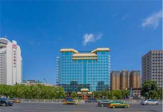 安徽小区闪电匣机器人设计