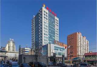 眉山节能吸尘器联系人