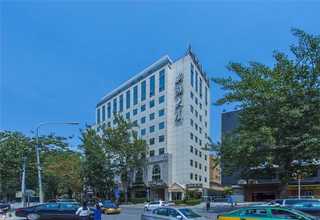 南京清水板纳米防水抗污剂销售费用