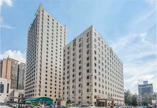 青海电商电钢琴代理品牌