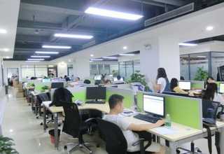 西藏变压器铁芯芯柱横剪机的优点