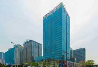 气候环境适应性可靠性测试上海检测公司