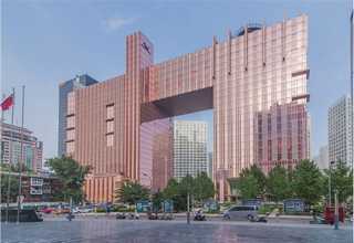 日本进口YUKENPV2R12液压阀厂家