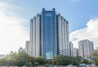 滁州工程用电保护器价格