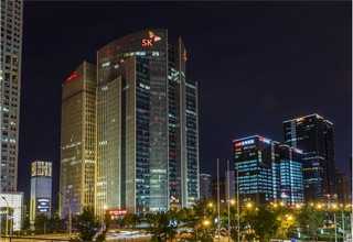 扬州金属表面轴修复加工