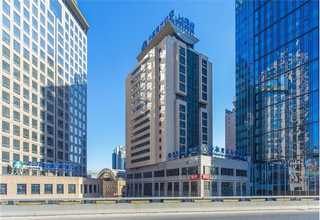 优势钛白粉批发厂家