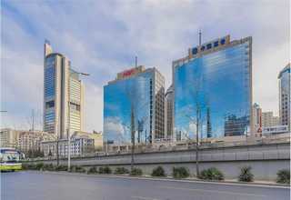 金山区oppo手机维修价格