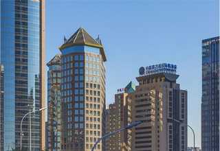 浦东新区单位食堂托管