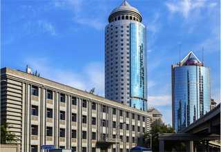 武汉大型商业建筑透明屏多少钱一平