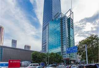 国内正交胶合木多少钱