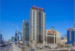 佛山国产电动汽车