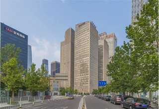 东莞市调心HDP轴承