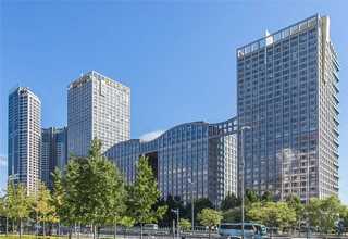 云南租赁相邻影响房屋鉴定机构