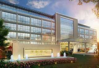 天津阳台门窗市场价格