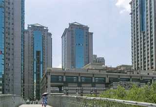 安徽优牌记忆面膜官方代理